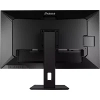 Монитор Iiyama ProLite XUB3293UHSN-B5 фото 5
